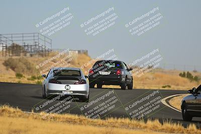 media/Dec-14-2024-Speed Ventures (Sat) [[9e1eaa7b20]]/Purple/Turn 2/
